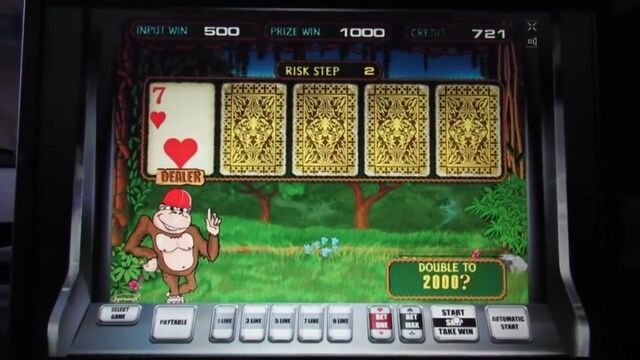 Видео порнуха #174209