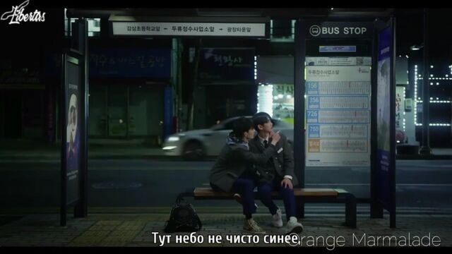 Видео порнуха #178758