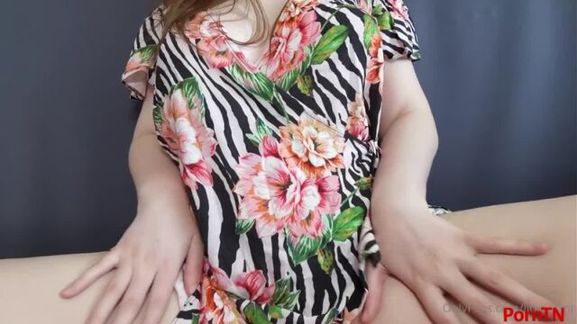 Видео порнуха #73325