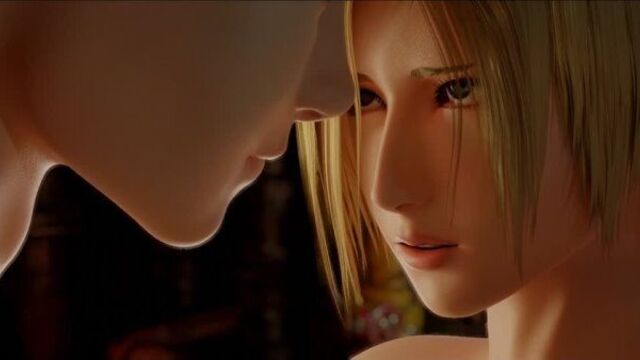 Видео порнуха #235174