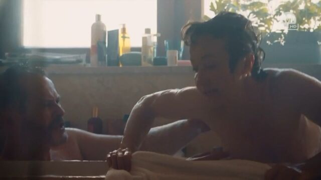 Видео порнуха #131906