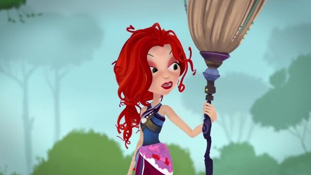 Видео порнуха #159780