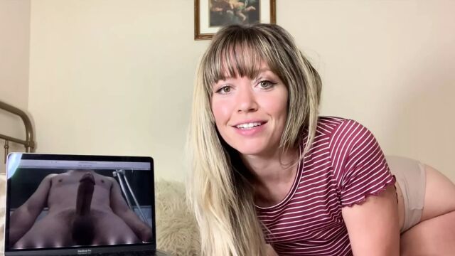 Видео порнуха #177922