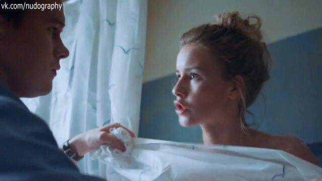 Видео порнуха #24216