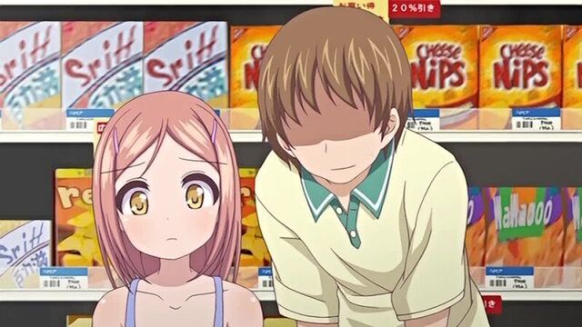 Видео порнуха #229289