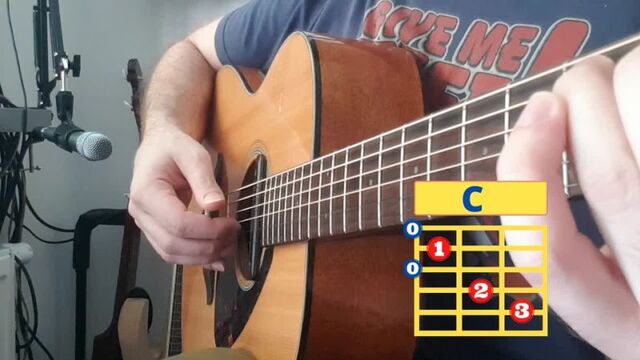 Видео порнуха #187005