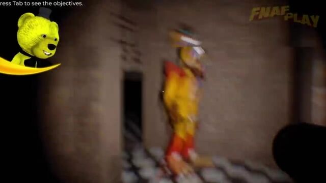 Видео порнуха #114305