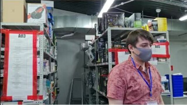 Видео порнуха #66856