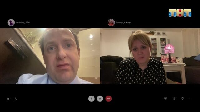 Видео порнуха #110446