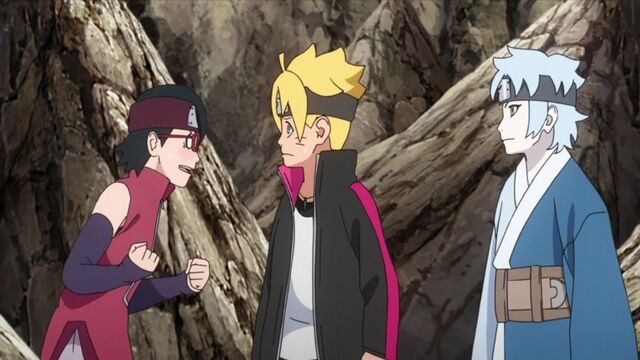 Видео порнуха #114938