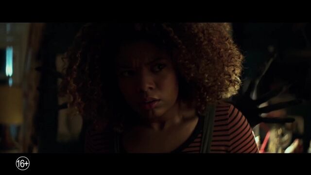 Видео порнуха #168257