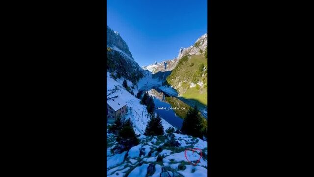 Видео порнуха #83012