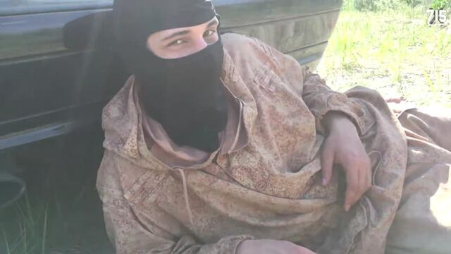 Видео порнуха #55978