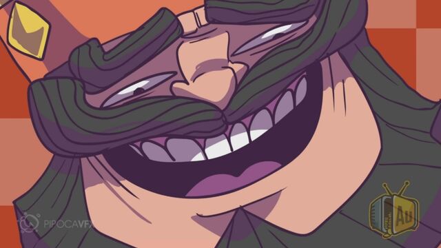 Видео порнуха #95087