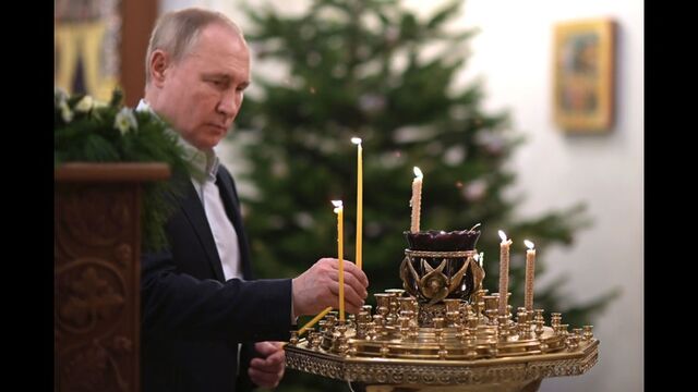 Видео порнуха #169398