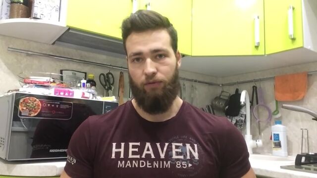 Видео порнуха #173343