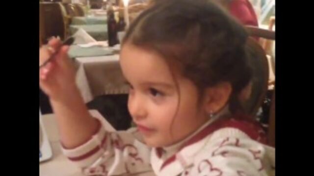 Видео порнуха #111975