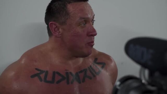 Видео порнуха #49206