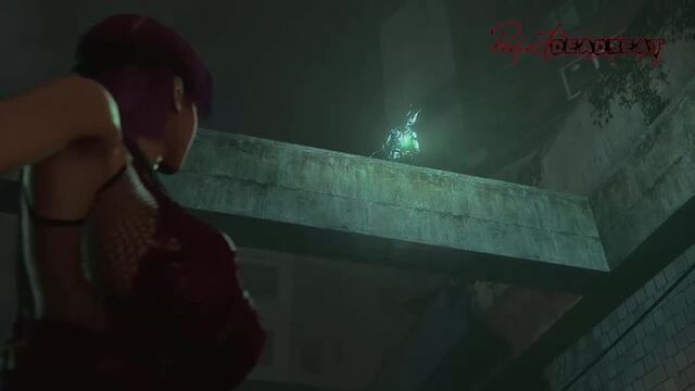 Видео порнуха #70868