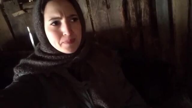 Видео порнуха #50963