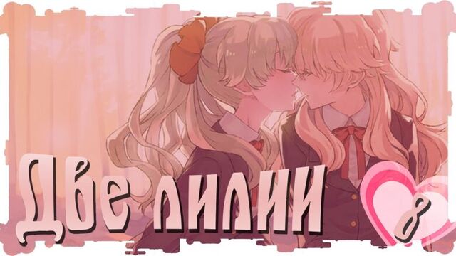 Видео порнуха #30531