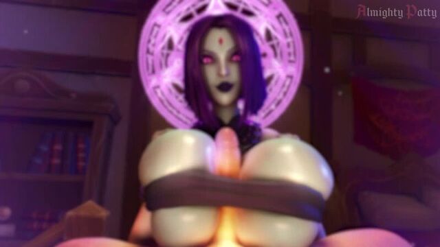 Видео порнуха #244794