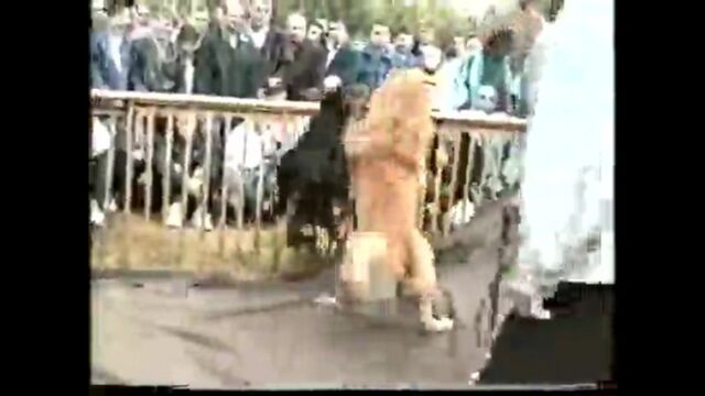 Видео порнуха #183478