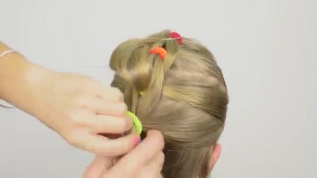 Видео порнуха #185907