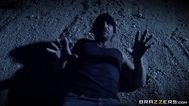 Видео порнуха #11841