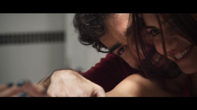 Видео порнуха #155819