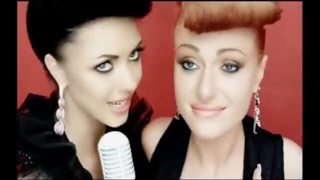 Видео порнуха #180760