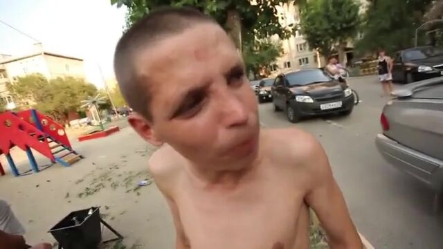 Видео порнуха #189905