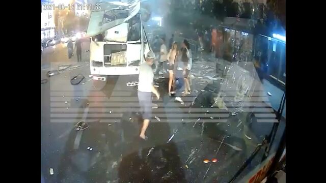 Видео порнуха #108473