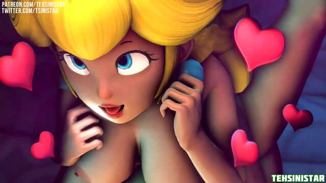 Видео порнуха #54087