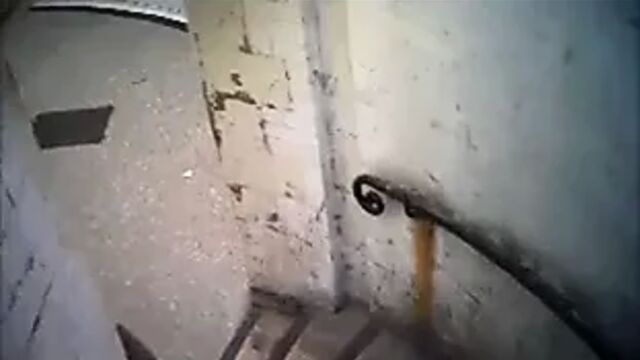 Видео порнуха #4915