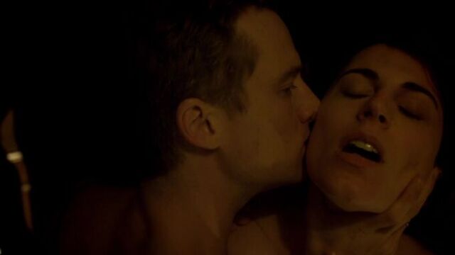 Видео порнуха #31800