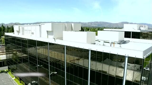 Видео порнуха #230363