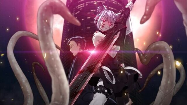 Видео порнуха #245957