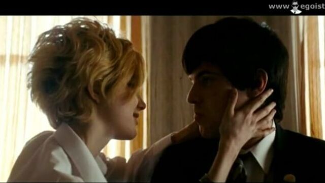 Видео порнуха #222278