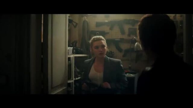 Видео порнуха #63408