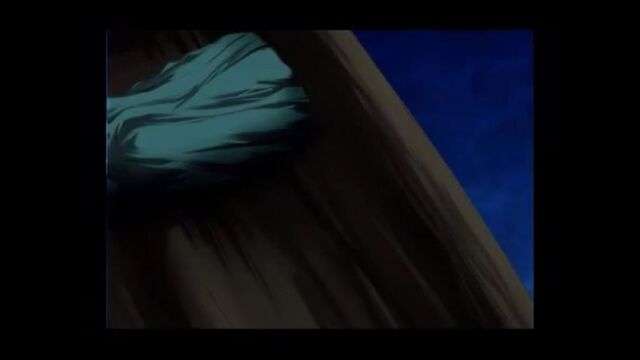 Видео порнуха #28376