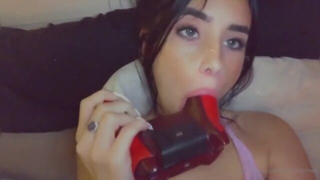 Видео порнуха #164985