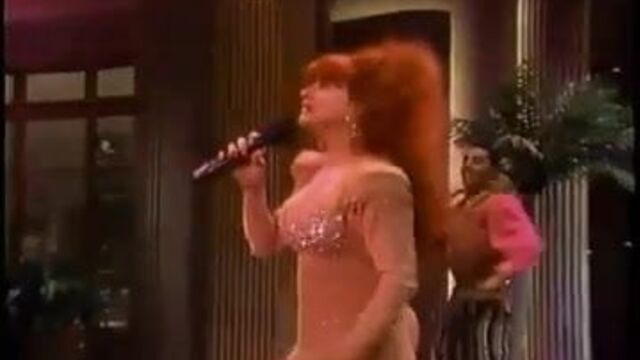 Видео порнуха #181939