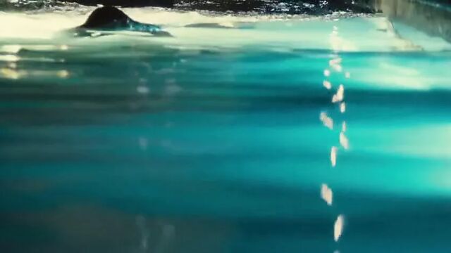 Видео порнуха #182765