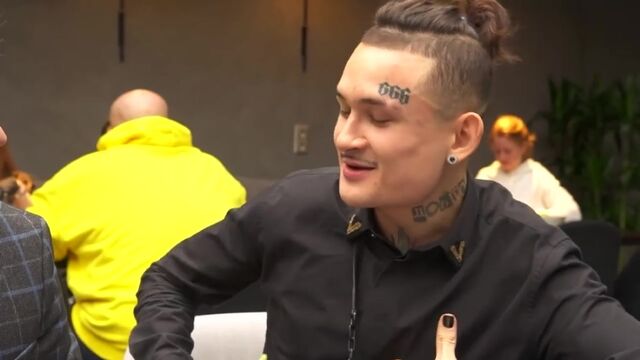 Видео порнуха #153401