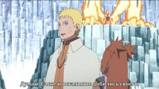 Видео порнуха #69834