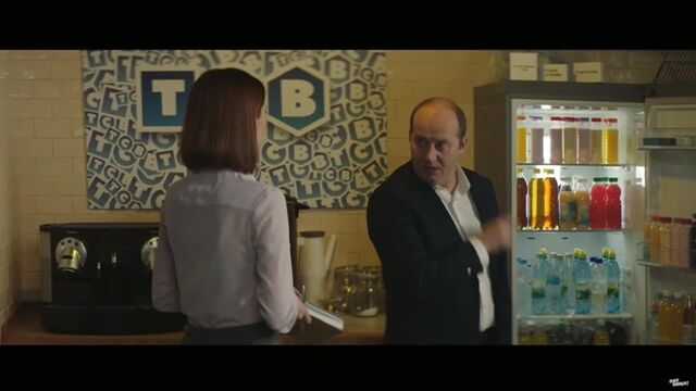 Видео порнуха #160409