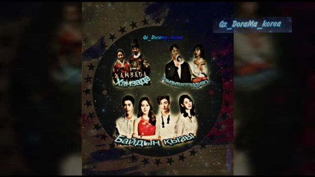 Видео порнуха #178024