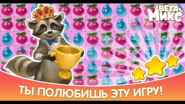 Видео порнуха #188720