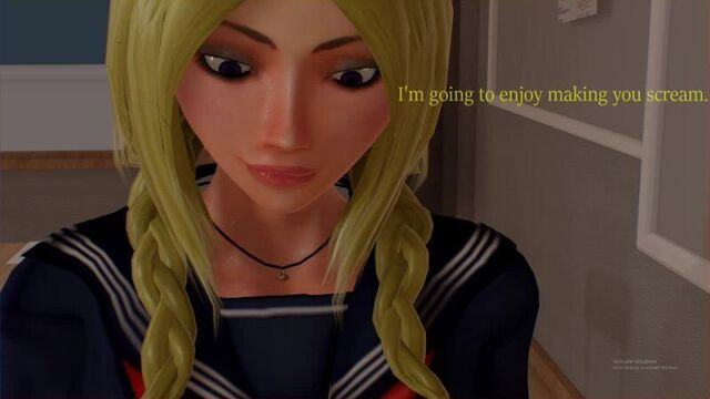 Видео порнуха #244393